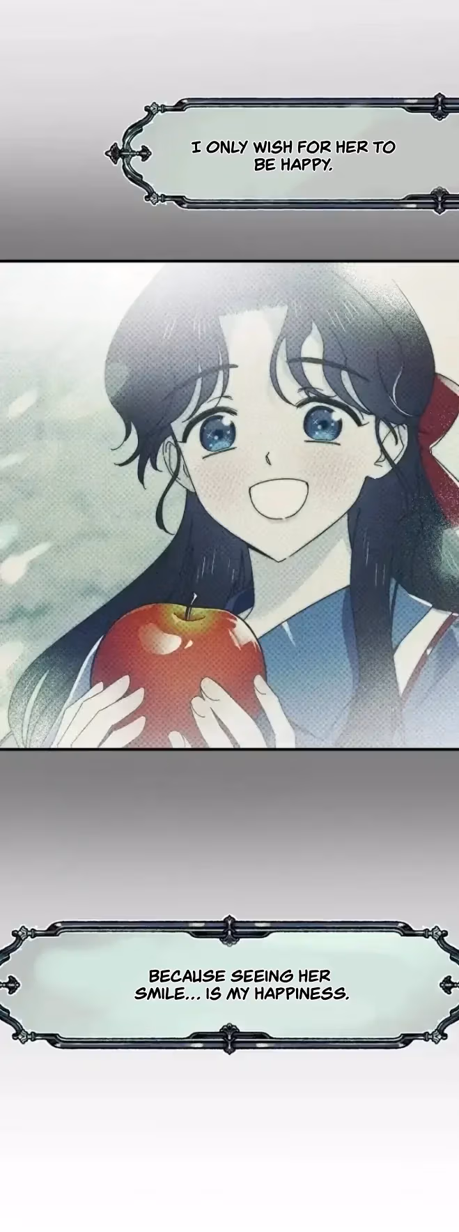 Read Snow White