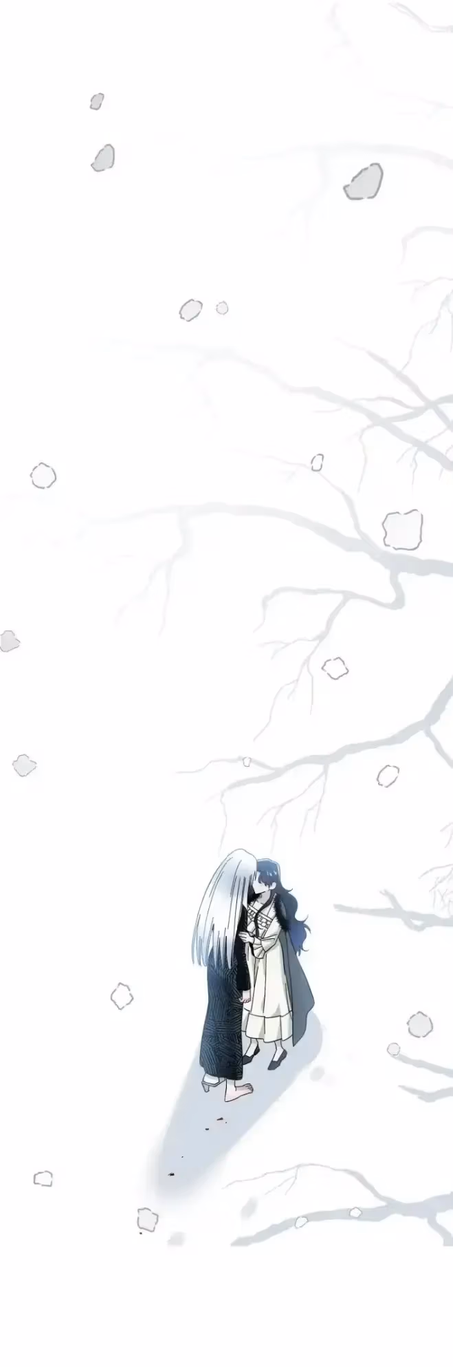 Read Snow White