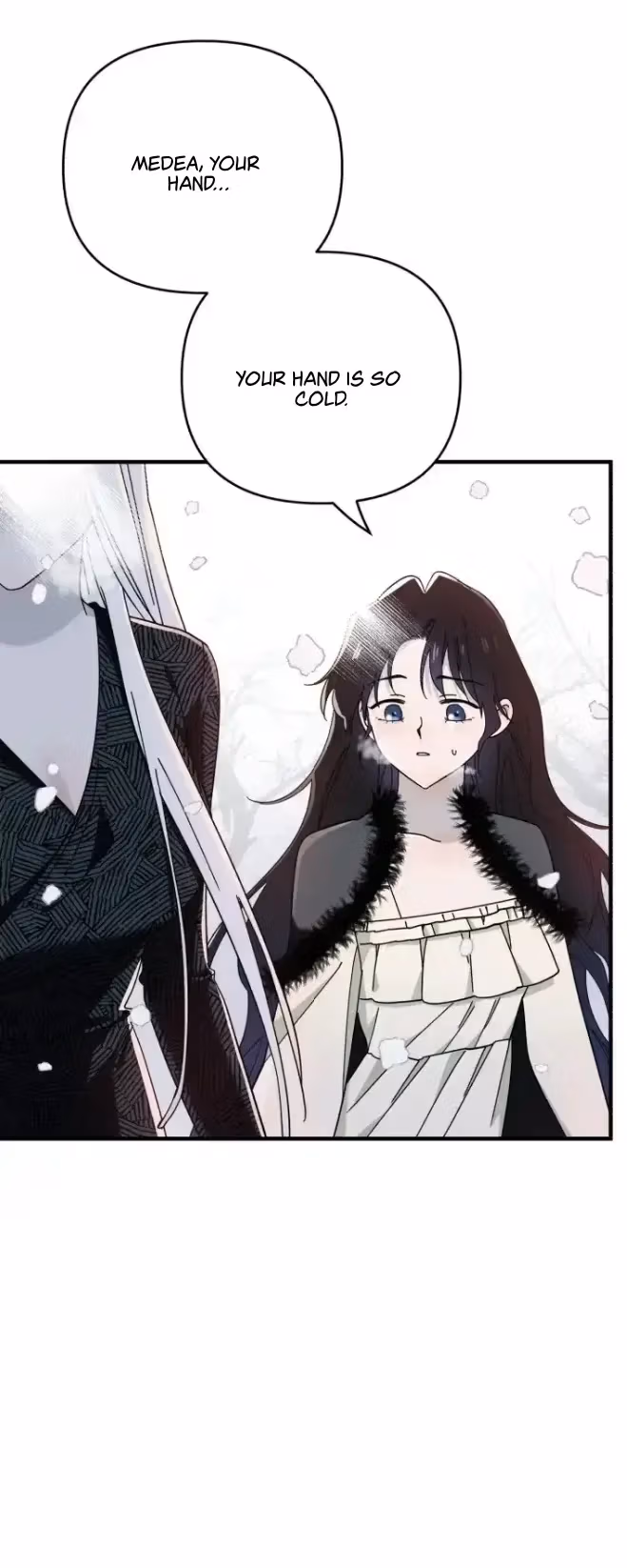 Read Snow White