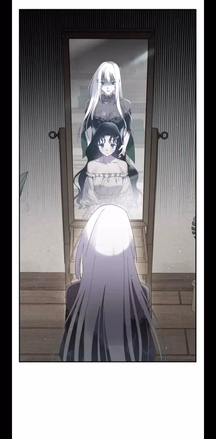 Read Snow White