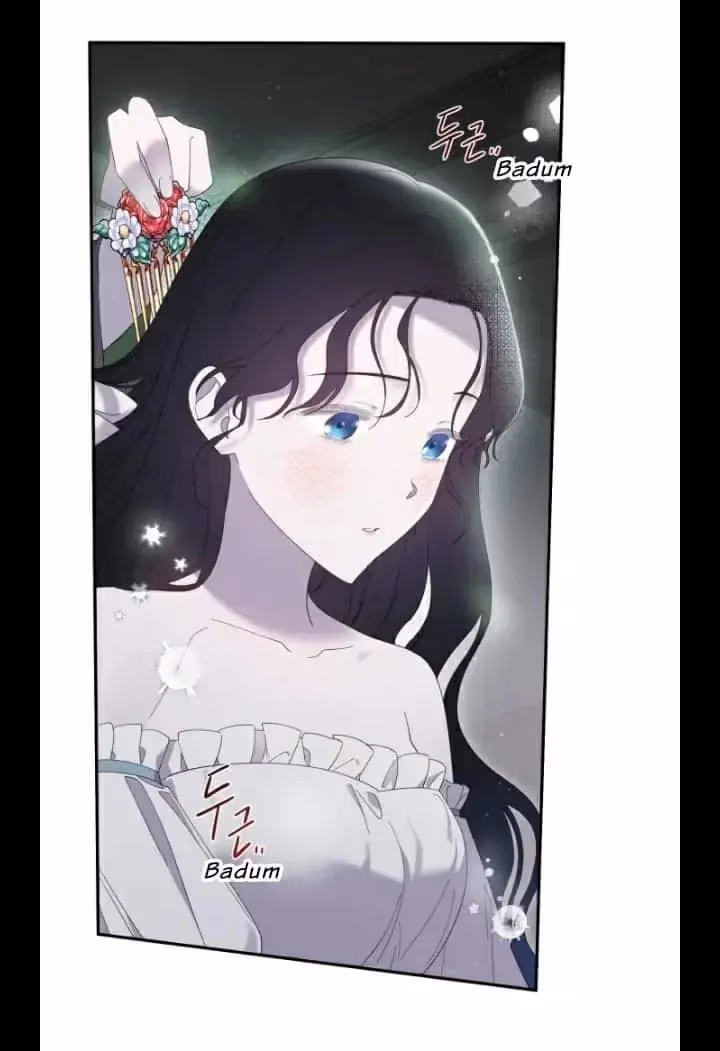 Read Snow White