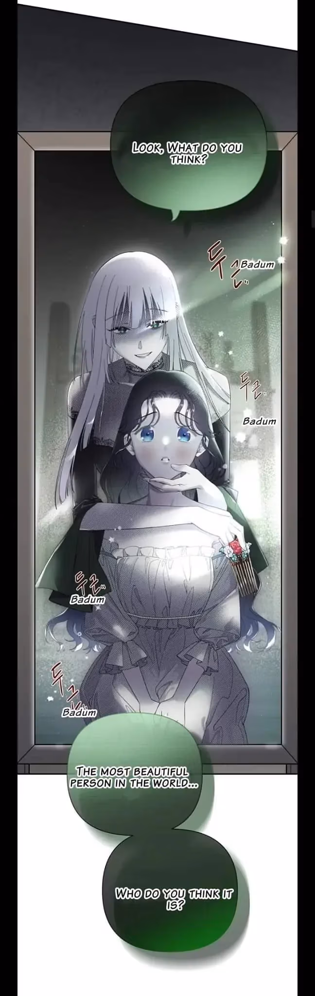 Read Snow White