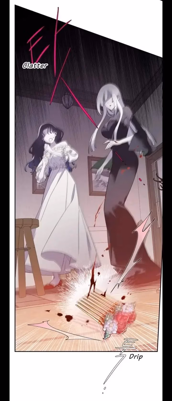Read Snow White