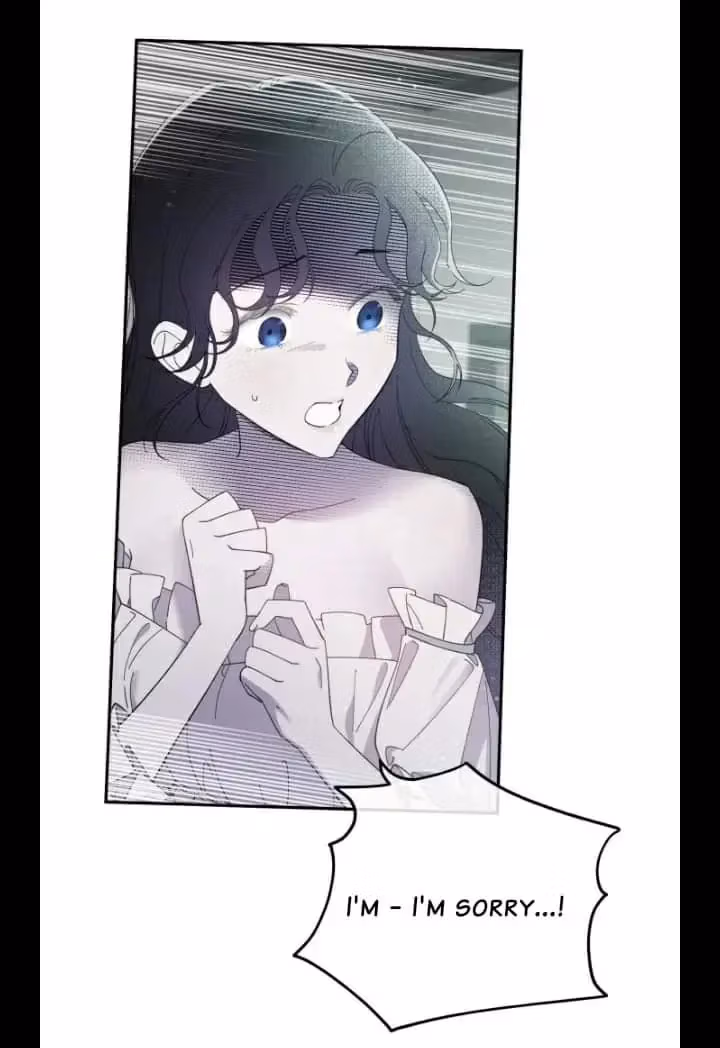 Read Snow White
