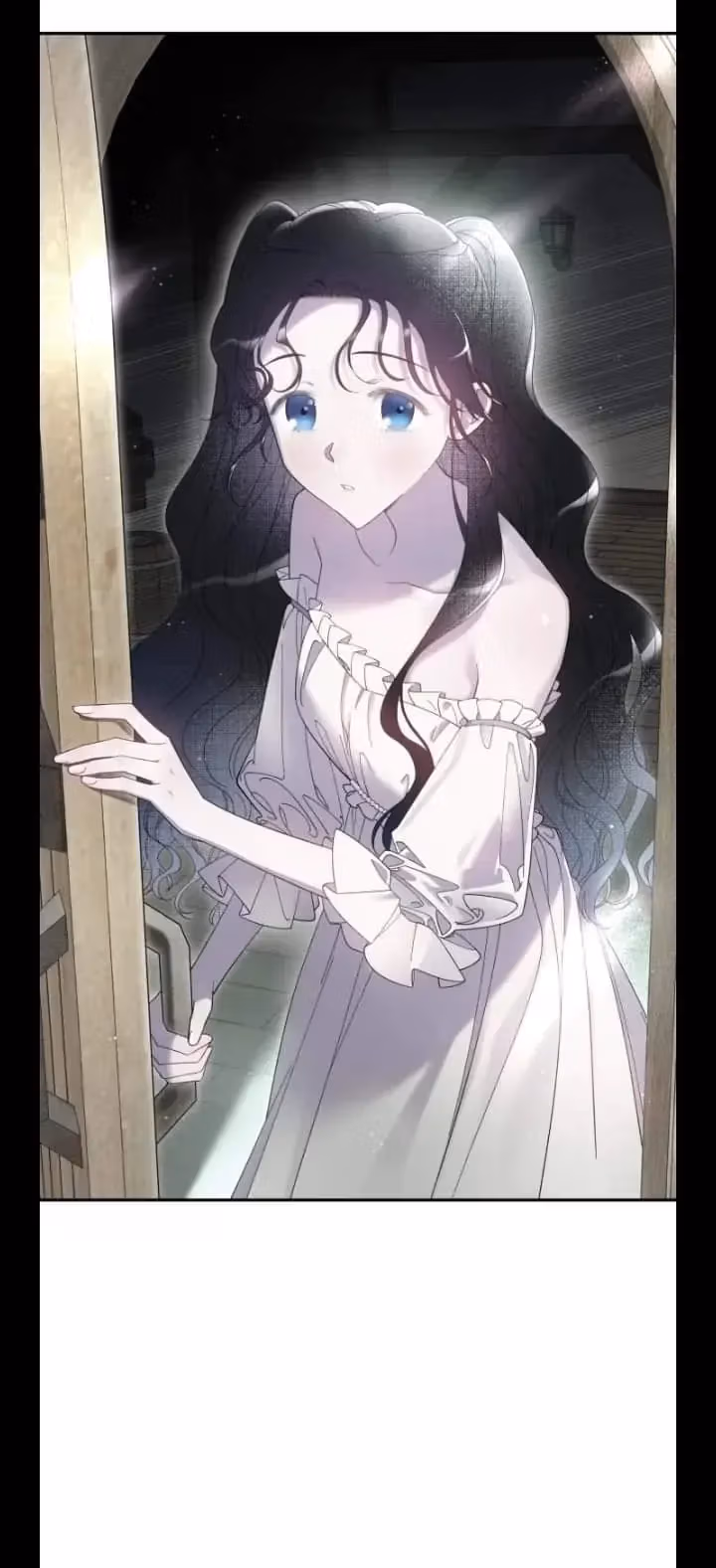 Read Snow White