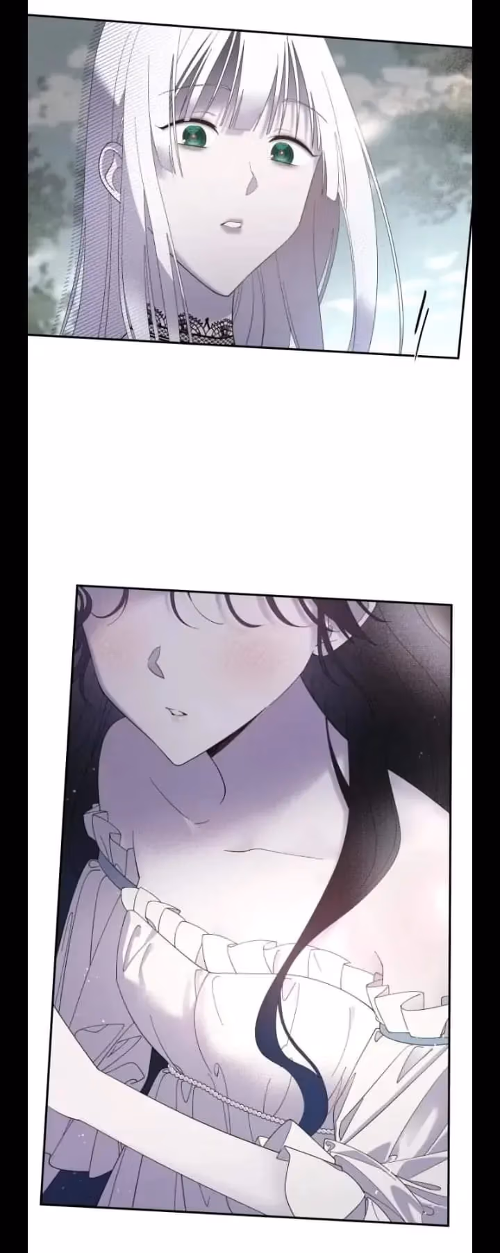 Read Snow White
