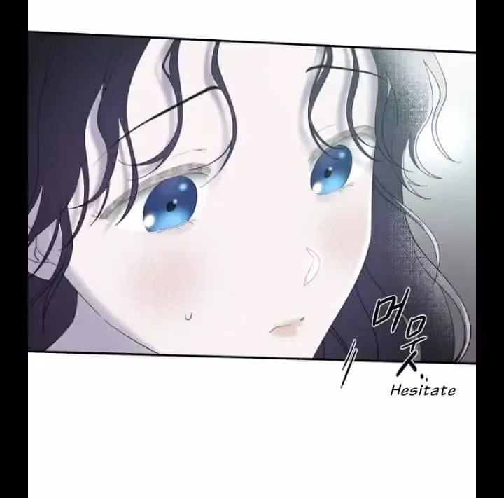 Read Snow White