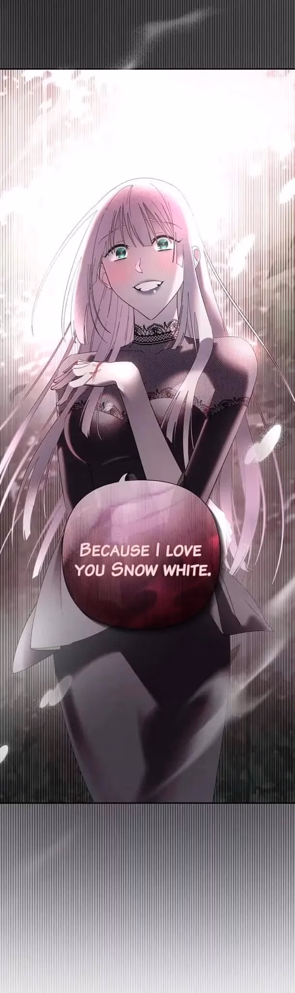 Read Snow White