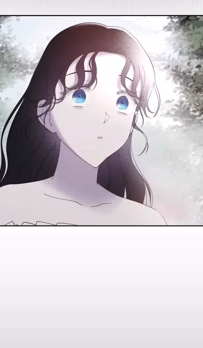 Read Snow White