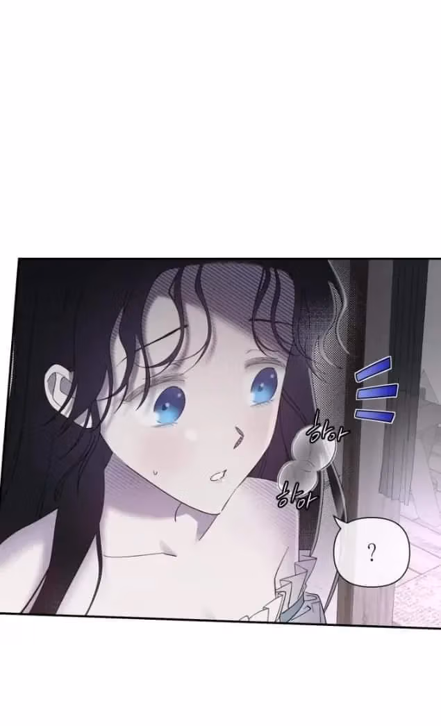 Read Snow White
