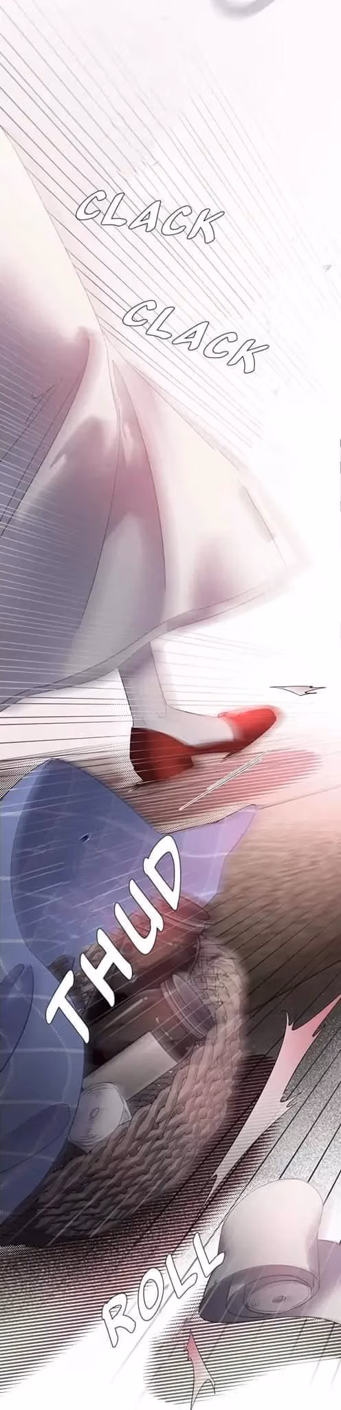 Read Snow White