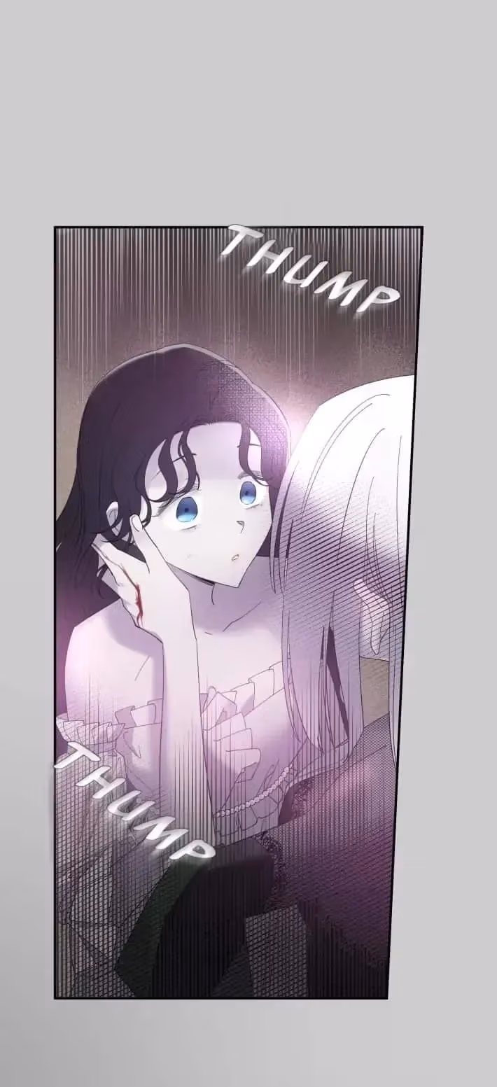 Read Snow White