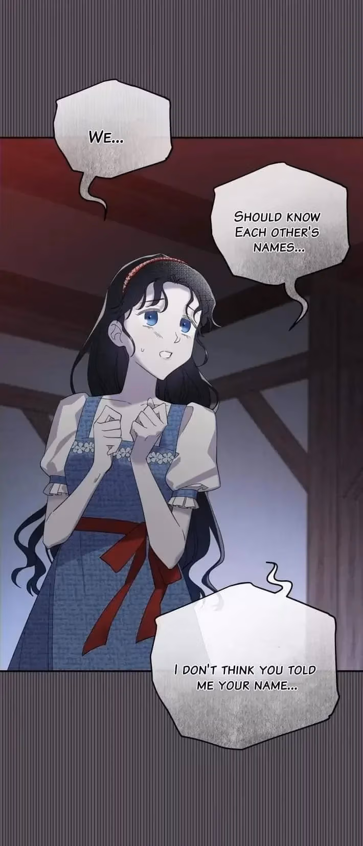 Read Snow White