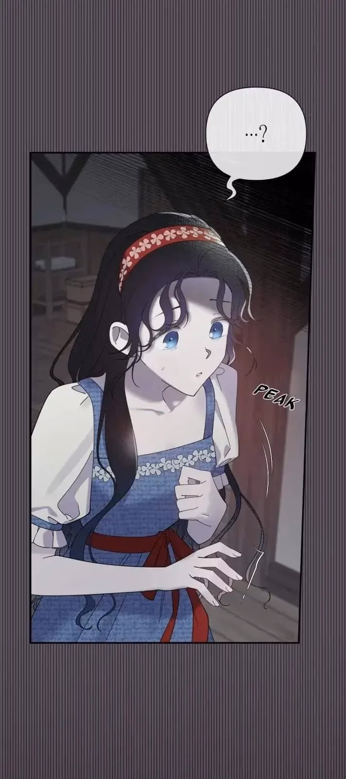 Read Snow White