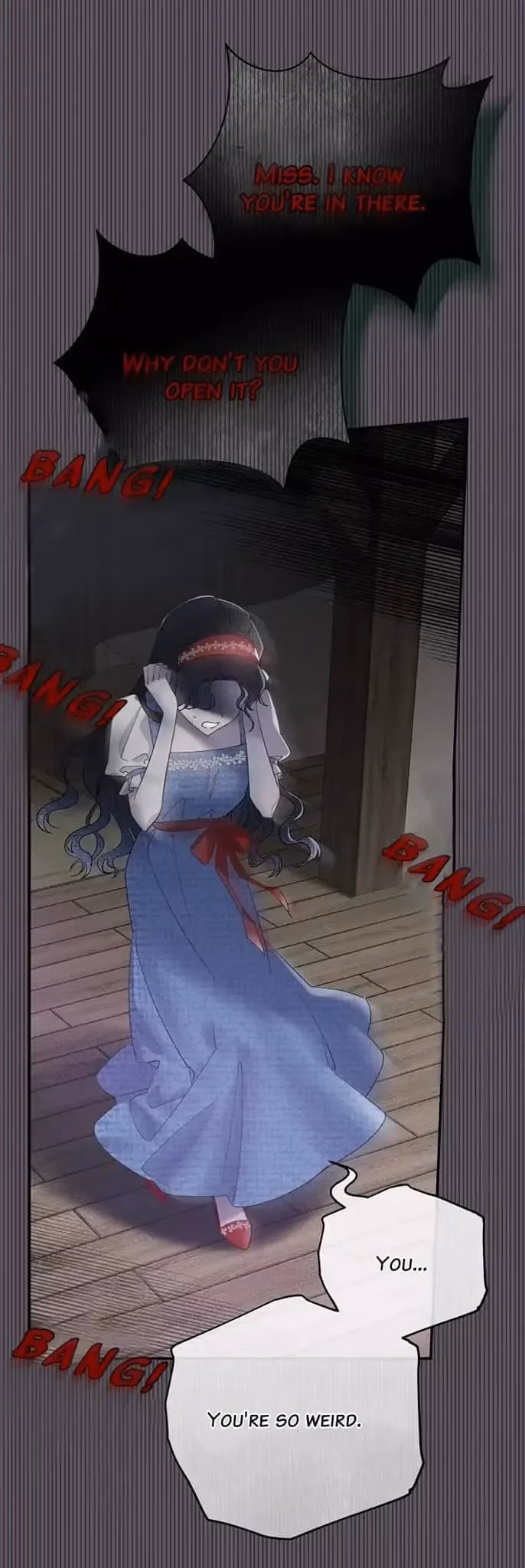 Read Snow White
