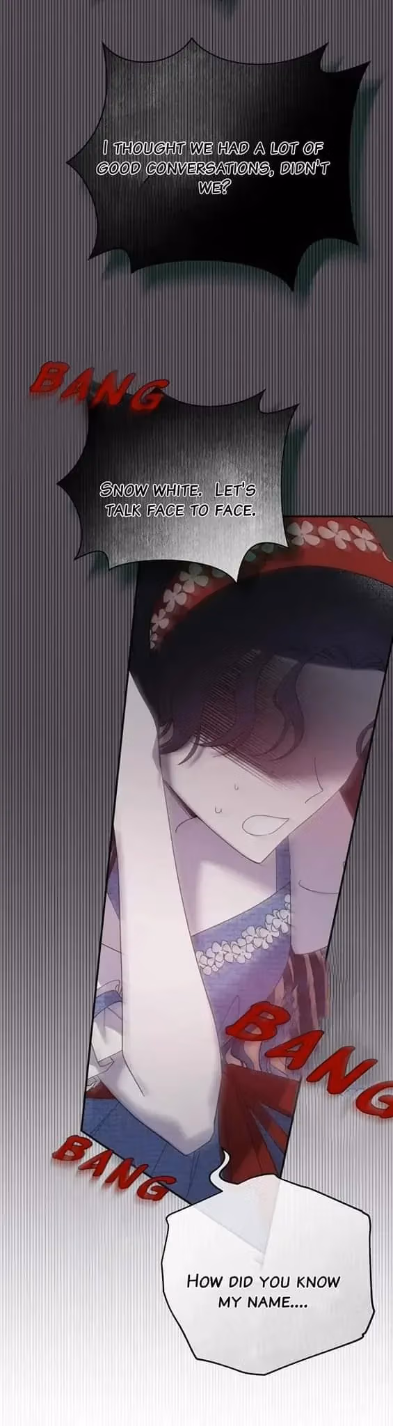Read Snow White