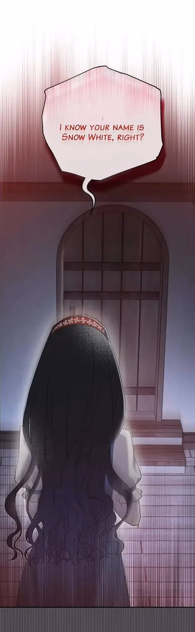 Read Snow White