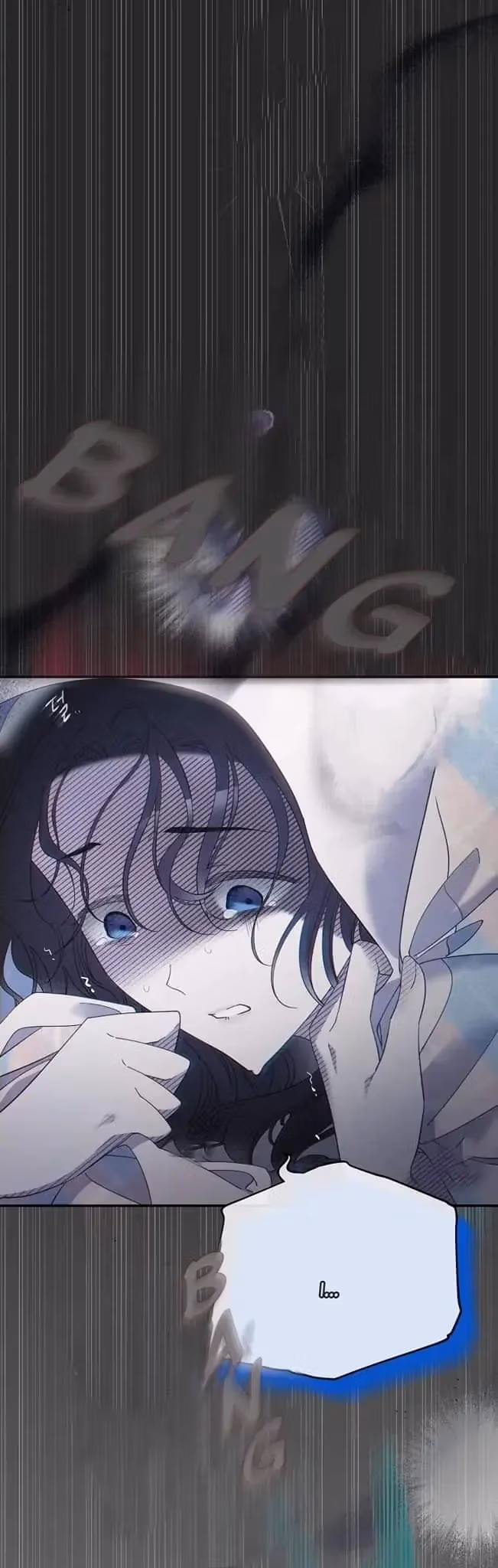 Read Snow White