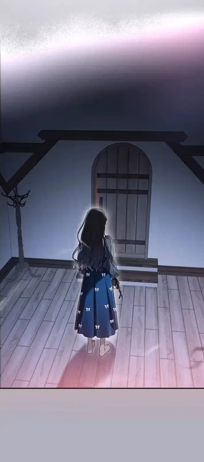 Read Snow White