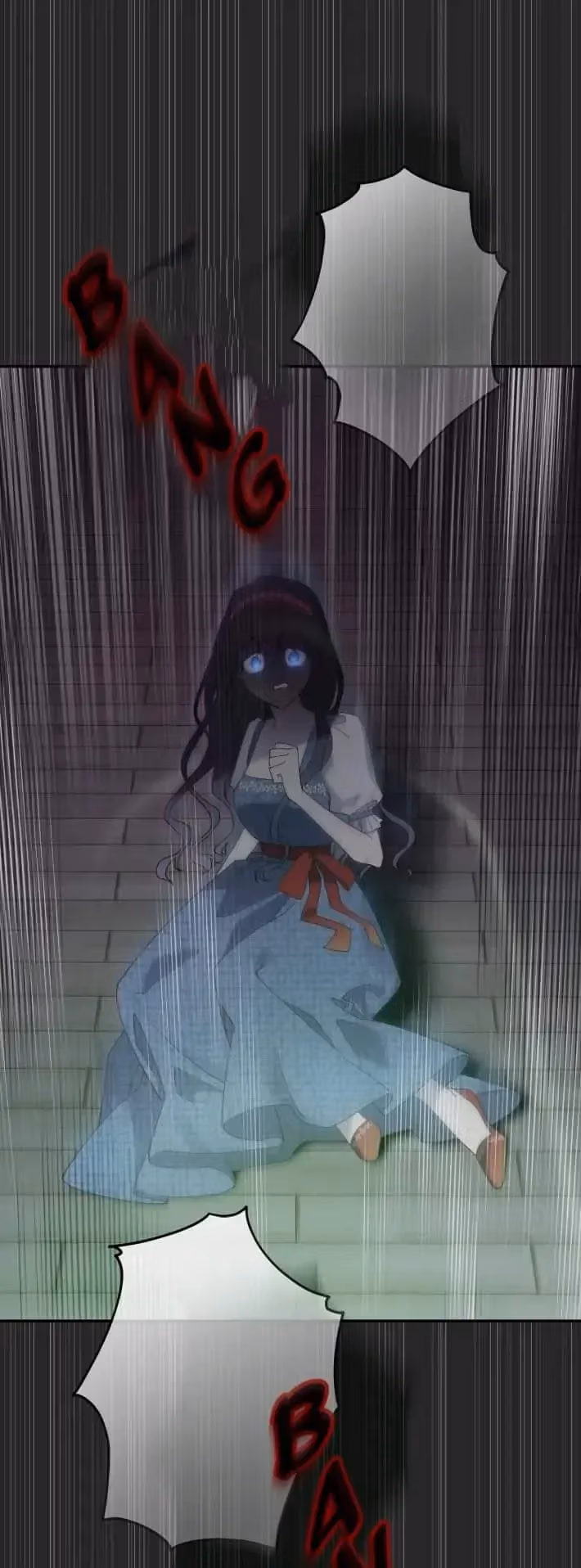 Read Snow White
