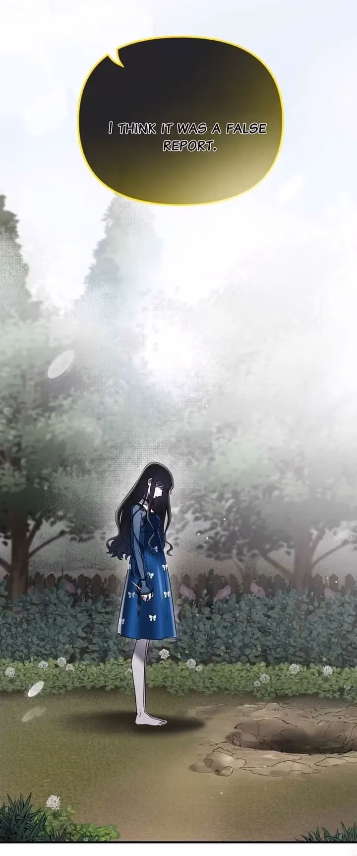 Read Snow White