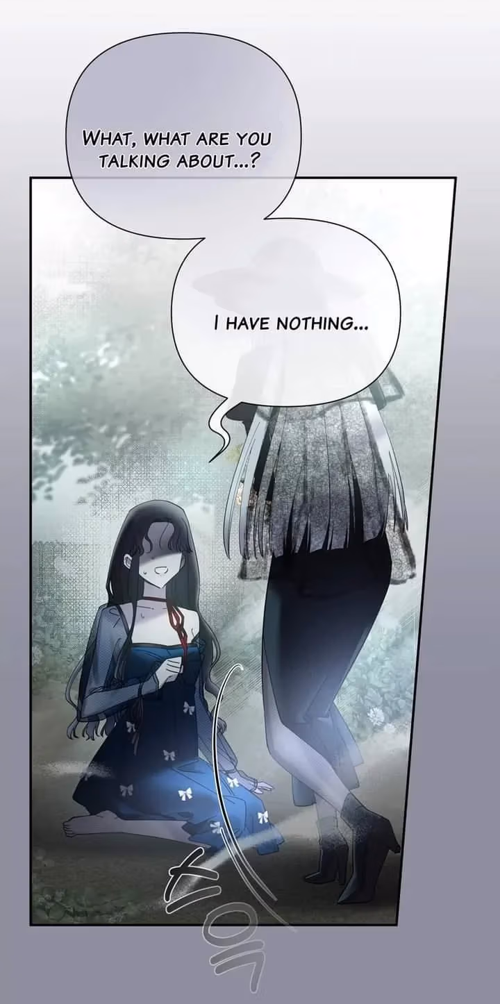 Read Snow White