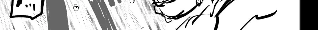 Read SNOW chapter 0 image 1 on Lezhin