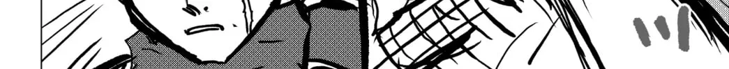 Read SNOW chapter 0 image 15 on Lezhin