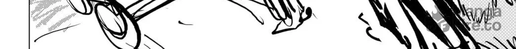 Read SNOW chapter 0 image 19 on Lezhin