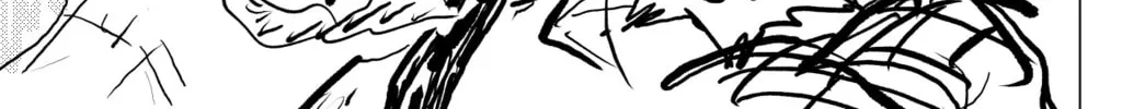 Read SNOW chapter 0 image 21 on Lezhin
