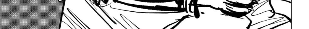 Read SNOW chapter 0 image 25 on Lezhin