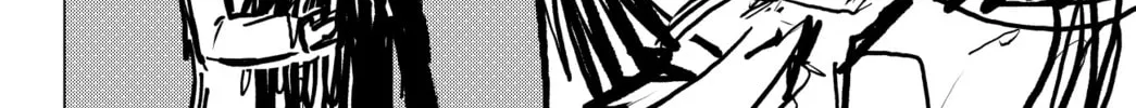 Read SNOW chapter 0 image 27 on Lezhin