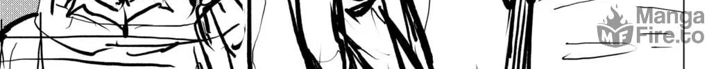 Read SNOW chapter 0 image 29 on Lezhin