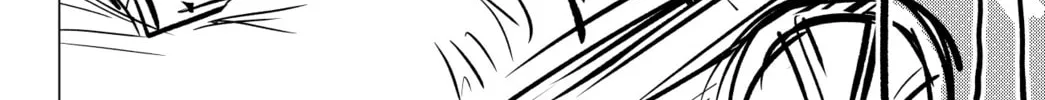 Read SNOW chapter 0 image 3 on Lezhin