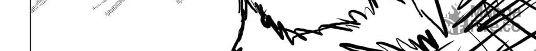 Read SNOW chapter 0 image 35 on Lezhin