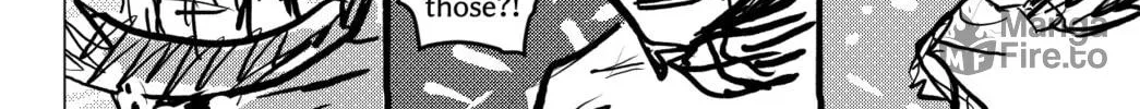 Read SNOW chapter 0 image 39 on Lezhin