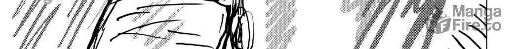 Read SNOW chapter 0 image 41 on Lezhin