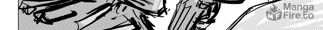 Read SNOW chapter 0 image 49 on Lezhin