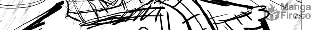 Read SNOW chapter 0 image 5 on Lezhin