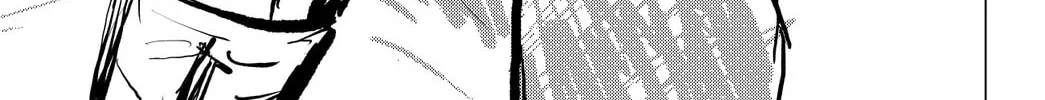 Read SNOW chapter 0 image 51 on Lezhin