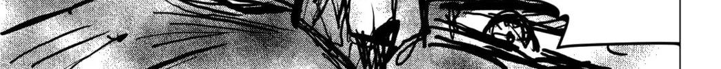 Read SNOW chapter 0 image 55 on Lezhin