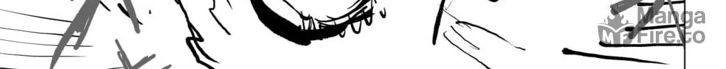 Read SNOW chapter 0 image 59 on Lezhin
