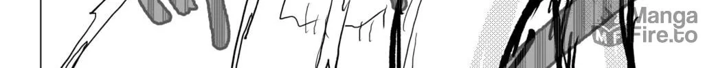 Read SNOW chapter 0 image 65 on Lezhin