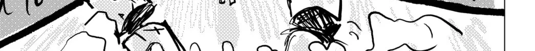 Read SNOW chapter 0 image 67 on Lezhin