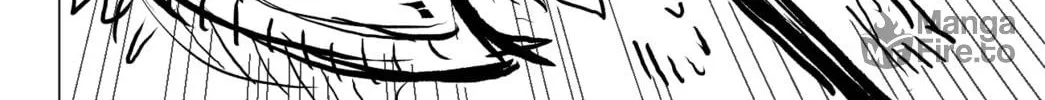 Read SNOW chapter 0 image 69 on Lezhin