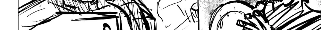 Read SNOW chapter 0 image 7 on Lezhin
