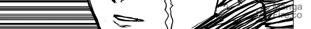 Read SNOW chapter 0 image 71 on Lezhin