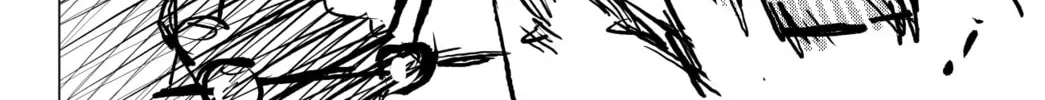 Read SNOW chapter 0 image 73 on Lezhin