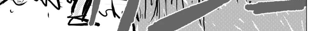Read SNOW chapter 0 image 75 on Lezhin