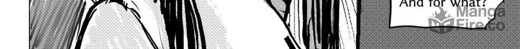 Read SNOW chapter 0 image 77 on Lezhin